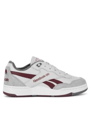 Zdjęcie produktu Reebok Sneakersy 100033851-W Szary