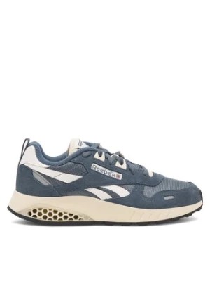 Zdjęcie produktu Reebok Sneakersy 100034170-W Niebieski