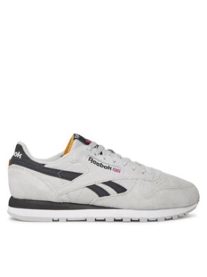 Zdjęcie produktu Reebok Sneakersy Classic Leather ID1593 Szary