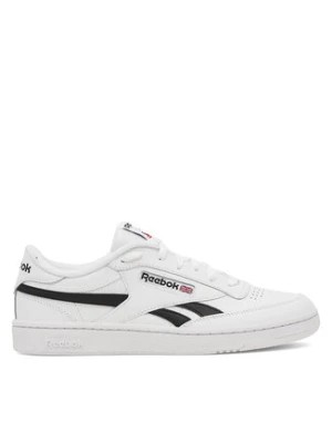 Zdjęcie produktu Reebok Sneakersy Club C Revenge 100032883 Biały