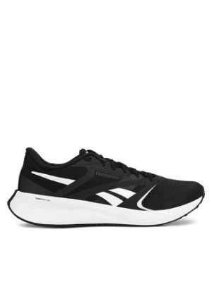 Zdjęcie produktu Reebok Sneakersy Energen Tech Plus 100204828 Czarny