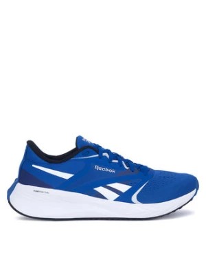 Zdjęcie produktu Reebok Sneakersy Energen Tech Plus 100204832 Niebieski