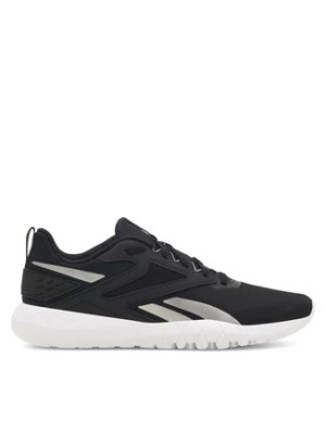 Zdjęcie produktu Reebok Sneakersy Flexagon Energy Tr 4 100033356 Czarny