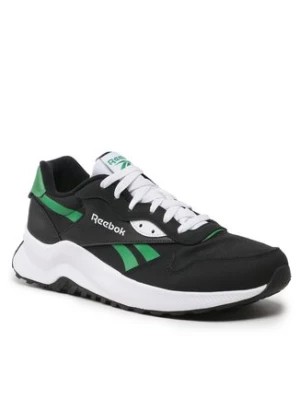 Zdjęcie produktu Reebok Sneakersy Heritance GW7824 Czarny