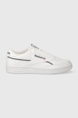 Zdjęcie produktu Reebok sneakersy kolor biały