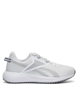 Zdjęcie produktu Reebok Sneakersy LITE PLUS 3 GY3973 Biały