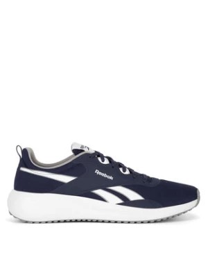 Zdjęcie produktu Reebok Sneakersy Lite Plus 4 100204958 Granatowy