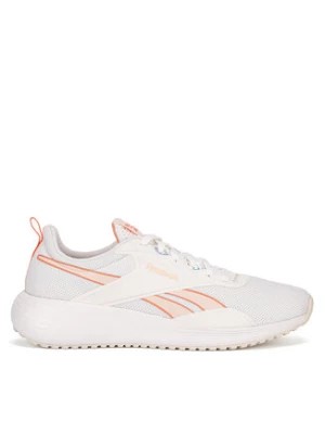 Zdjęcie produktu Reebok Sneakersy Lite Plus 4 100204963 Biały