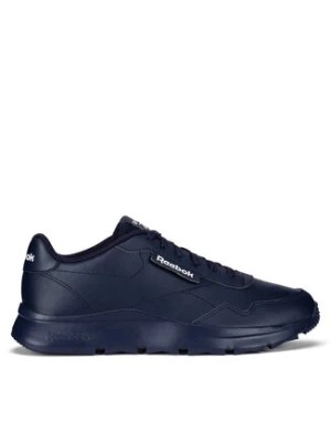 Zdjęcie produktu Reebok Sneakersy RAMBLE 100220413 Granatowy