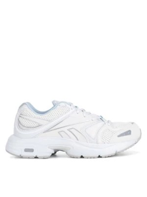 Zdjęcie produktu Reebok Sneakersy Rbk Premier Road Plus VI 100201154 Biały