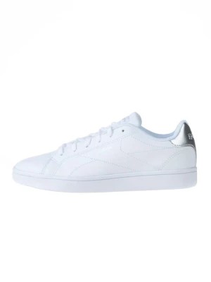 Zdjęcie produktu Reebok Sneakersy "Royal Complet" w kolorze białym rozmiar: 40
