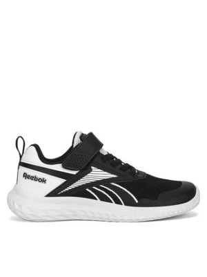 Zdjęcie produktu Reebok Sneakersy RUSH RUNNER 5.0 100220343 Biały