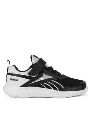 Zdjęcie produktu Reebok Sneakersy RUSH RUNNER 5.0 100220395 Biały