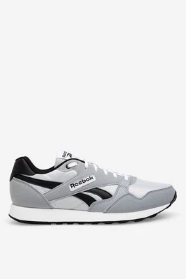 Zdjęcie produktu Reebok ULTRA FLASH 100074145 Szary