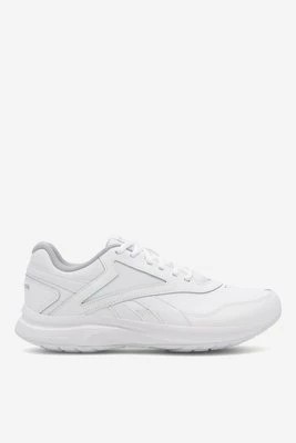 Zdjęcie produktu Reebok WALK ULTRA 7 DMX MAX 100000468 Biały