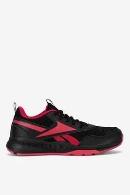 Zdjęcie produktu Reebok XT SPRINTER 2.0 100221953 Czarny