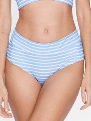 Zdjęcie produktu Regatta Dół od bikini Paloma RWM031 Błękitny