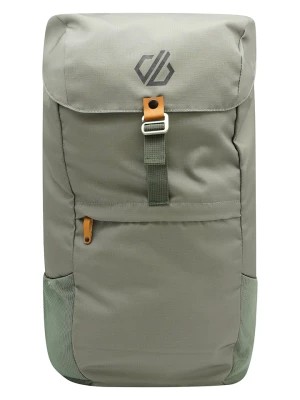 Zdjęcie produktu Regatta Plecak "Offbeat" w kolorze khaki - 25L rozmiar: onesize