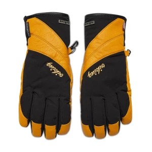 Zdjęcie produktu Rękawice narciarskie Viking Aurin Gloves 113/22/1550 Czarny
