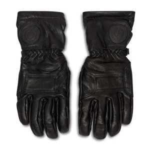 Zdjęcie produktu Rękawiczki Black Diamond Kingpin Gloves BD801422 Czarny
