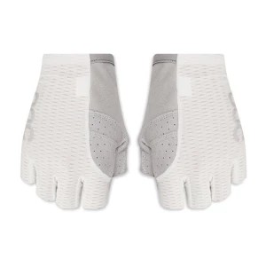 Zdjęcie produktu Rękawiczki Damskie POC Agile Short Glove 30375 1001 Biały