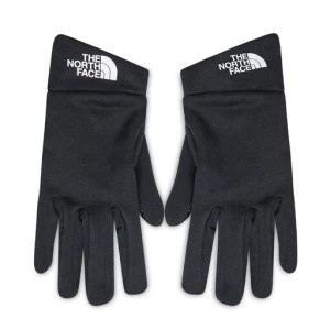 Zdjęcie produktu Rękawiczki Męskie The North Face Rino Glove NF0A55KZJK3-S Czarny