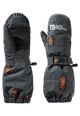 Zdjęcie produktu Rękawiczki z jednym palcem Jack Wolfskin