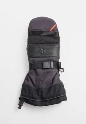 Zdjęcie produktu Rękawiczki z jednym palcem The North Face