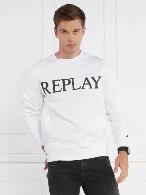 Zdjęcie produktu Replay Bluza | Regular Fit