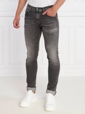 Zdjęcie produktu Replay Jeansy | Skinny fit