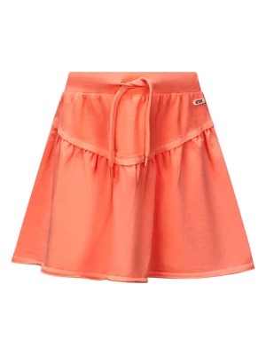 Zdjęcie produktu Retour Spódnica w kolorze pomarańczowym rozmiar: 170/176