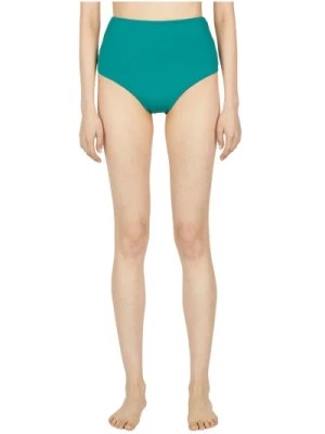 Zdjęcie produktu Retro Bikini Bottoms Ziah