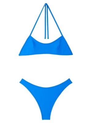 Zdjęcie produktu Reversible Bikini Sunnei