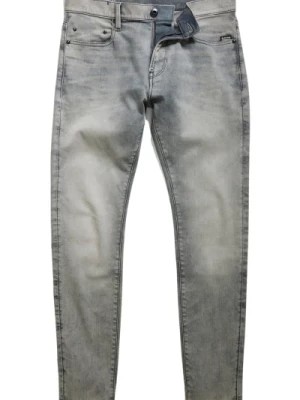 Zdjęcie produktu Revolution Skinny Jeans G-star