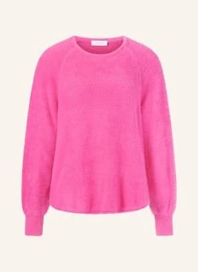 Zdjęcie produktu Rich&Royal Sweter pink