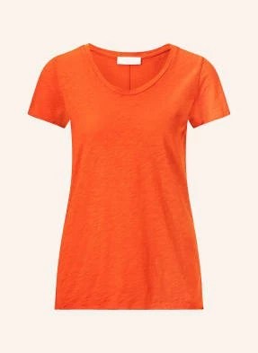 Zdjęcie produktu Rich&Royal T-Shirt orange