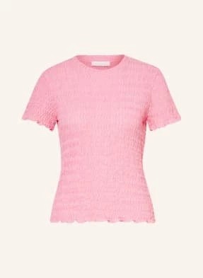 Zdjęcie produktu Rich&Royal T-Shirt rosa