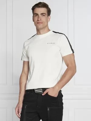 Zdjęcie produktu RICHMOND SPORT T-shirt | Regular Fit