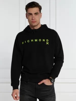 Zdjęcie produktu Richmond X Bluza LOTIMER | Regular Fit