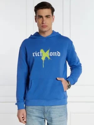 Zdjęcie produktu Richmond X Bluza | Regular Fit