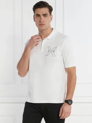 Zdjęcie produktu Richmond X Polo LISI | Regular Fit