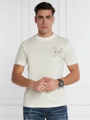 Zdjęcie produktu Richmond X T-shirt | Regular Fit