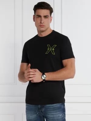 Zdjęcie produktu Richmond X T-shirt | Regular Fit