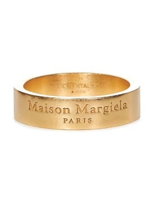 Zdjęcie produktu Rings Maison Margiela