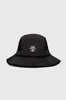 Zdjęcie produktu Rip Curl kapelusz kolor szary