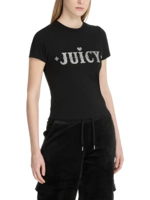 Zdjęcie produktu Rodeo Ryder T-shirt Juicy Couture