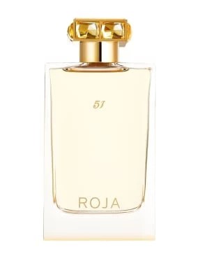 Zdjęcie produktu Roja Parfums 51 Pour Femme