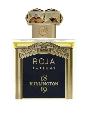 Zdjęcie produktu Roja Parfums Burlington 1819