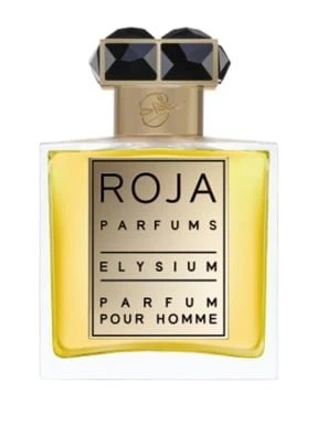 Zdjęcie produktu Roja Parfums Elysium