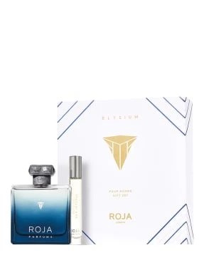 Zdjęcie produktu Roja Parfums Elysium